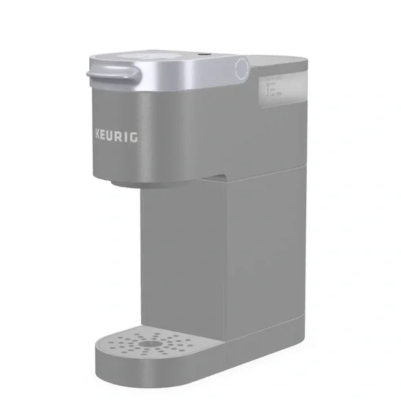 K-Mini Single Cup Keurig - Picture 4 of 7